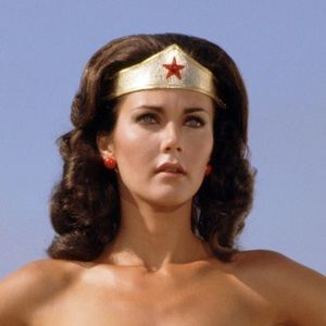 Meet your Posher, Joyce